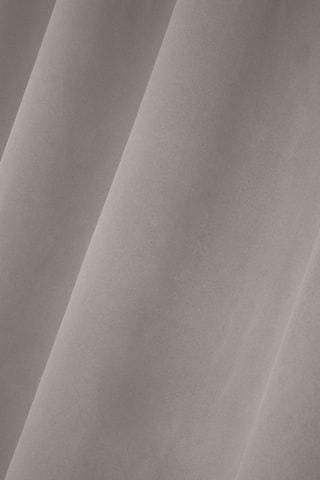 Cortina - Beige - 135 x 250 cm