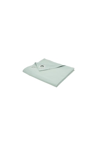 Cortina Panama Celeste - 140 x 240 cm