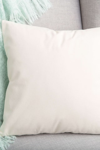 Almohada