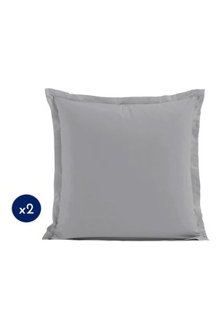 Almohada