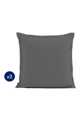 Almohada