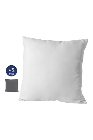 Almohada