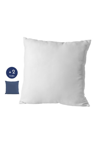 Almohada