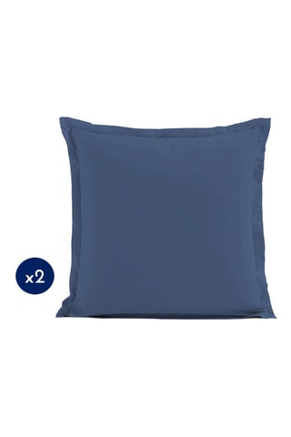 Almohada