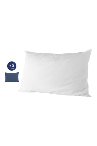 Almohada