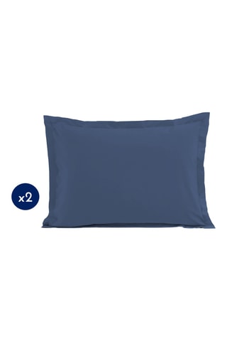 Almohada
