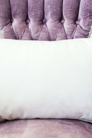 Almohada