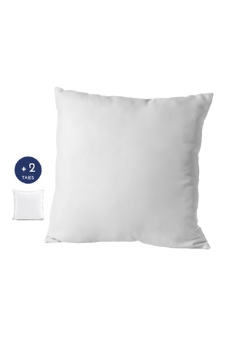 Almohada