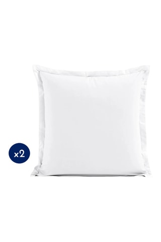 Almohada