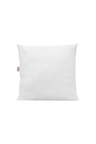 Almohada - Firmeza media - 700 g