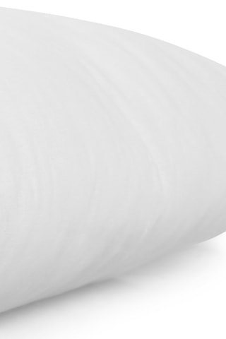 Almohada - Firmeza media - 700 g