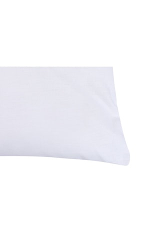 Almohada - 800 g