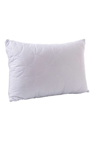 Almohada - Blanco