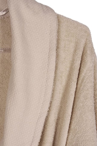 Albornoz Just - Beige