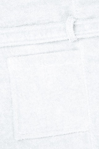 Albornoz Lyla - Blanco