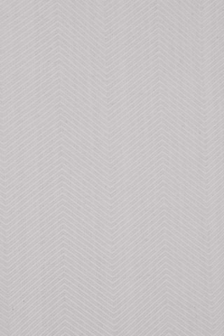 Colcha de sofá - Gris - 170 x 230 cm