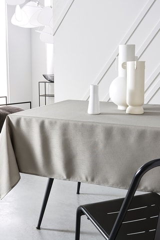 Mantel - Beige