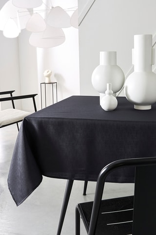 Mantel - Gris