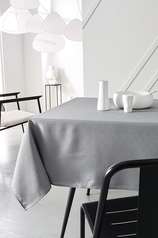 Mantel - Gris