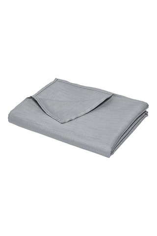 Mantel - Gris