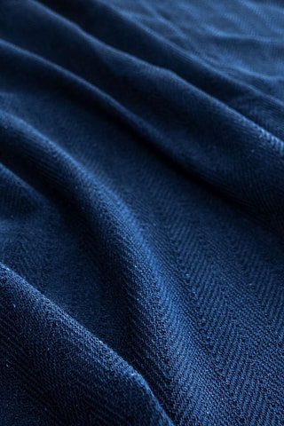 Colcha - Azul