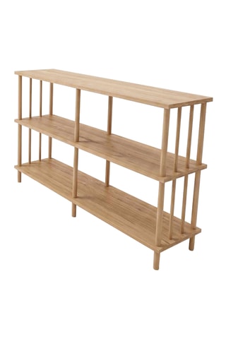 Console - 120 x 30 x 73 cm