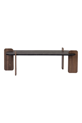 Table basse - 120 x 35 x 60 cm