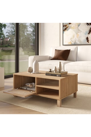 Table - 90 x 60 x 38,6 mm