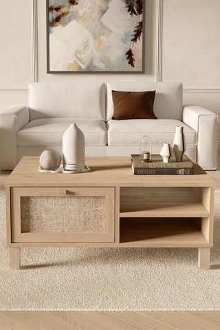 Table - 90 x 60 x 38,6 mm