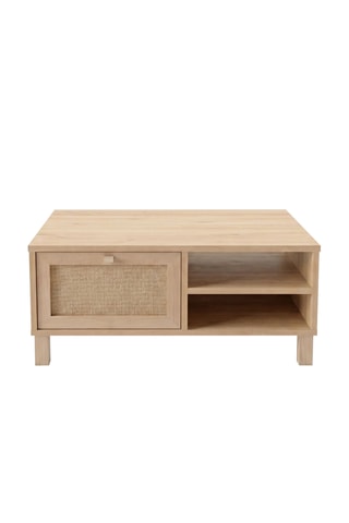 Table - 90 x 60 x 38,6 mm
