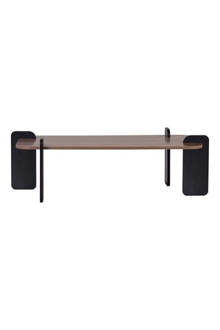 Table basse - 120 x 35 x 60 cm