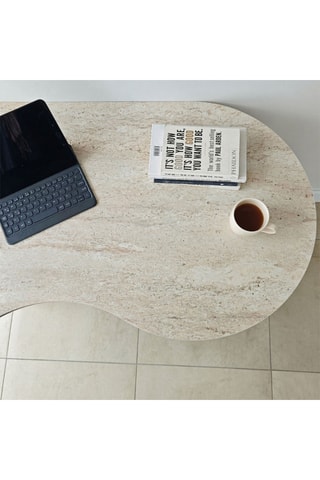 Bureau - 120 x 60 x 75 cm