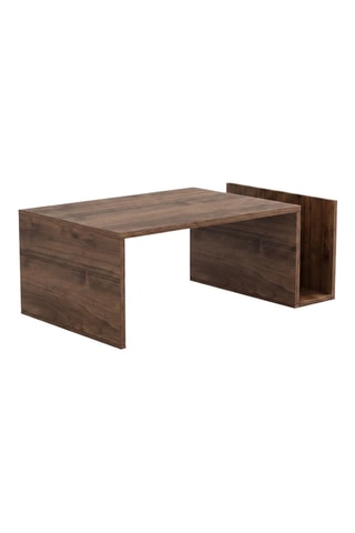 Table basse - 86,8 x 32,4 x 50 cm
