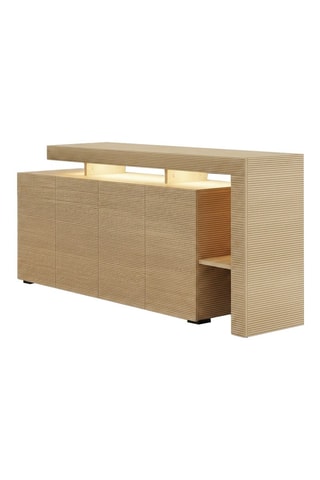 Console - 170 x 80 x 35 cm