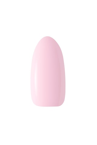 Smalto semipermanente - Shake 1 - 5 ml