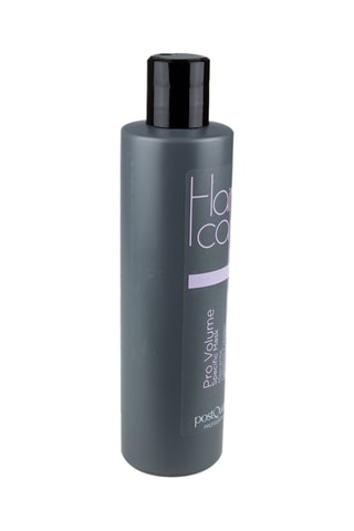 Maschera riparatrice - Pro Volume - Tutti i tipi di capelli - 250 ml
