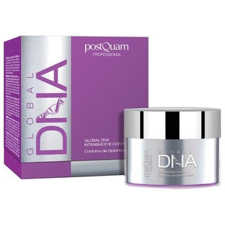 Trattamento contorno occhi - Global DNA Essence -15 ml