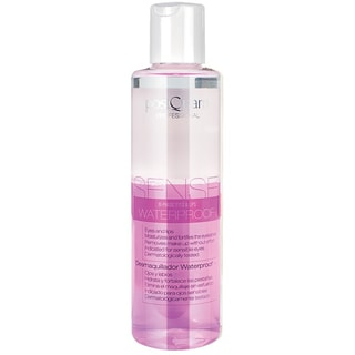 Struccante bifasico - Occhi & labbra - 200 ml