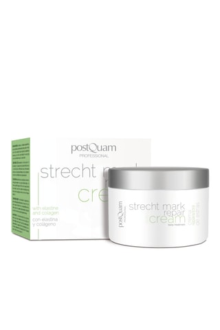 Crema anticellulite - Corpo - 200 ml