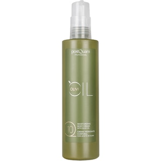Latte idratante corpo Olive Oil  -  250 ml