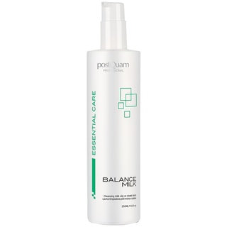 Latte detergente ed equilibrante - Essential Care - 250 ml