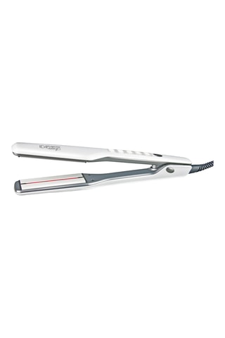 Piastra - Infrared Protect Hair - 200°C