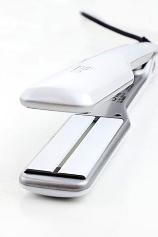 Piastra - Infrared Protect Hair - 200°C