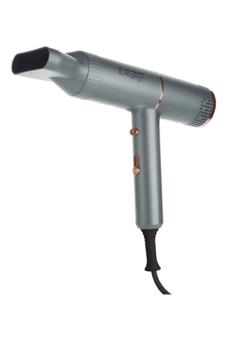 Asciugacapelli - Air Boss - 1600 W