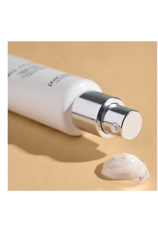 Crema notte bio antimacchie - Olio di macadamia & jojoba - Viso - 50 ml