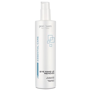 Struccante - Occhi & labbra - Pelli sensibili - 250 ml
