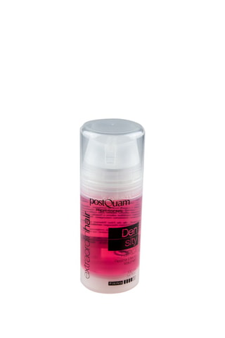 Gel Density - 100ml