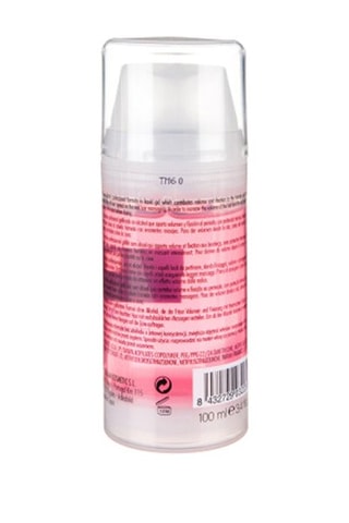 Gel Density - 100ml