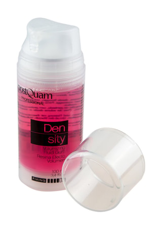 Gel Density - 100ml