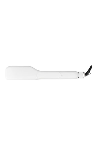 Spazzola a vapore & protettore termico - Steam Brush Pro 2.0 